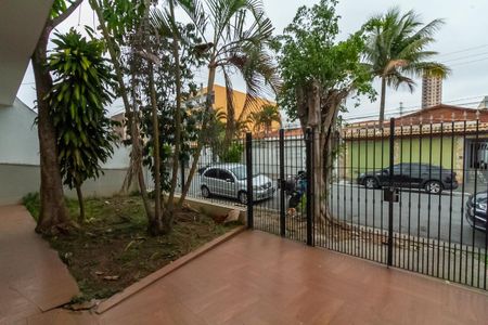 Casa à venda com 160m², 3 quartos e 4 vagas Casa à venda com 160m², 3 quartos e 4 vagasÁrea comum