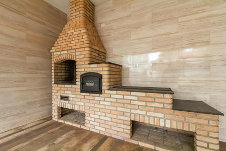 Casa à venda com 160m², 3 quartos e 4 vagas Casa à venda com 160m², 3 quartos e 4 vagasÁrea comum