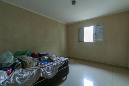 Casa à venda com 160m², 3 quartos e 4 vagas Casa à venda com 160m², 3 quartos e 4 vagasQuarto 1