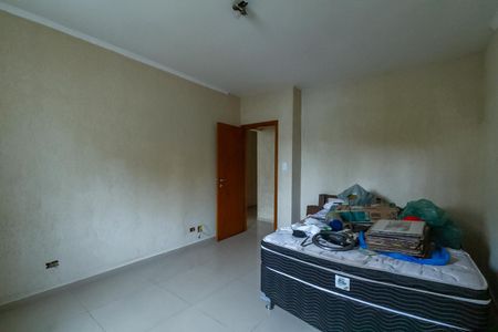 Casa à venda com 160m², 3 quartos e 4 vagas Casa à venda com 160m², 3 quartos e 4 vagasQuarto 1