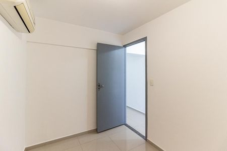 Quarto 2 de apartamento para alugar com 2 quartos, 37m² em Sé, São Paulo