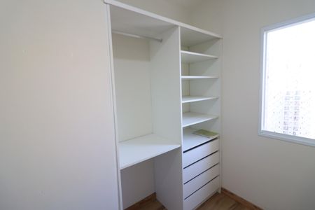 Apartamento para alugar com 65m², 3 quartos e 1 vagaQuarto 2