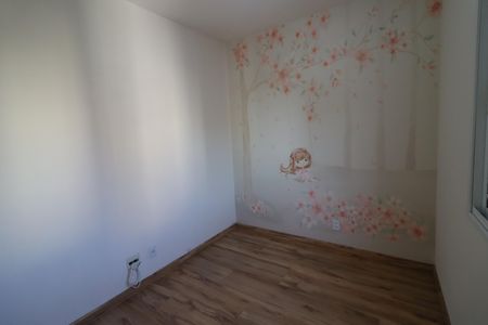 Apartamento para alugar com 65m², 3 quartos e 1 vagaQuarto 1