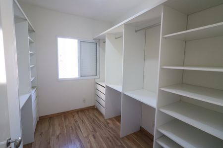Apartamento para alugar com 65m², 3 quartos e 1 vagaQuarto 2