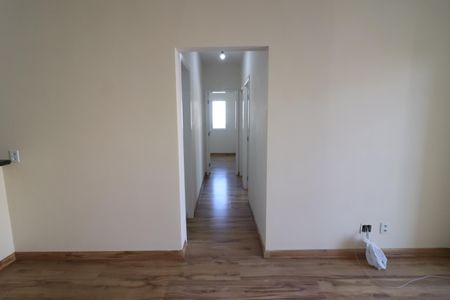 Apartamento para alugar com 65m², 3 quartos e 1 vagaSala