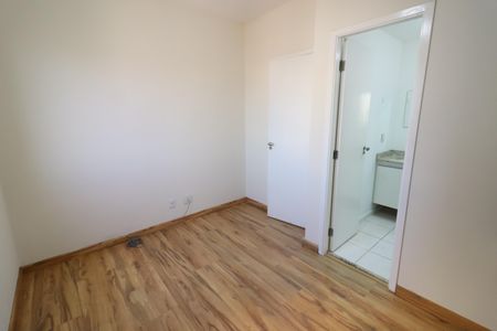 Apartamento para alugar com 65m², 3 quartos e 1 vagaSuíte