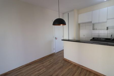 Apartamento para alugar com 65m², 3 quartos e 1 vagaSala
