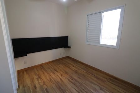 Apartamento para alugar com 65m², 3 quartos e 1 vagaSuíte