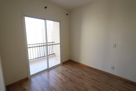 Sala de apartamento para alugar com 3 quartos, 65m² em Umuarama, Osasco