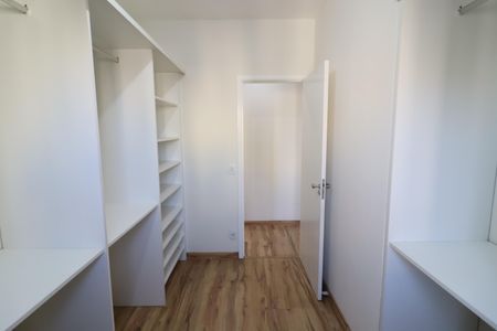 Apartamento para alugar com 65m², 3 quartos e 1 vagaQuarto 2