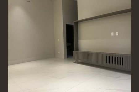 Sala de casa de condomínio para alugar com 3 quartos, 297m² em Condomínio Chácara dos Eucaliptos, São José dos Campos