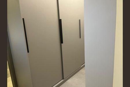 Casa de condomínio para alugar com 297m², 3 quartos e 2 vagasSuíte 3