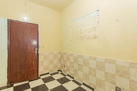 Studio de kitnet/studio para alugar com 1 quarto, 15m² em Vila Mariana, São Paulo