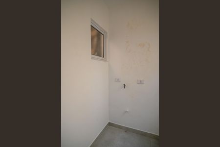 Studio para alugar com 25m², 1 quarto e sem vagaÁrea de Serviço