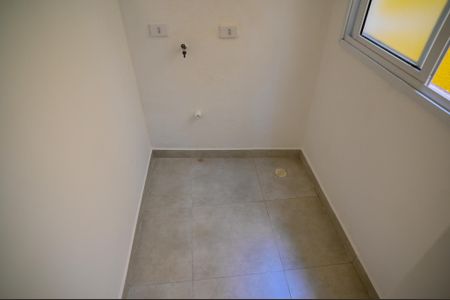 Studio para alugar com 25m², 1 quarto e sem vagaÁrea de Serviço