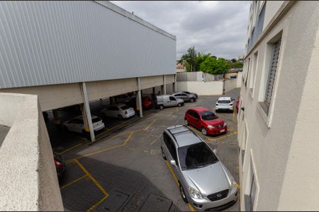 Apartamento à venda com 40m², 2 quartos e 1 vagaÁrea comum