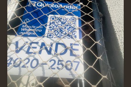 Apartamento à venda com 55m², 2 quartos e 1 vaga Apartamento à venda com 55m², 2 quartos e 1 vagaPlaca