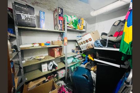 Apartamento à venda com 55m², 2 quartos e 1 vaga Apartamento à venda com 55m², 2 quartos e 1 vagaÁrea comum