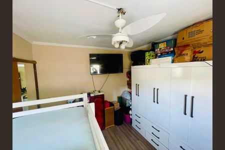 Apartamento à venda com 55m², 2 quartos e 1 vaga Apartamento à venda com 55m², 2 quartos e 1 vagaQuarto 1