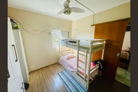 Apartamento à venda com 55m², 2 quartos e 1 vaga Apartamento à venda com 55m², 2 quartos e 1 vagaQuarto 1