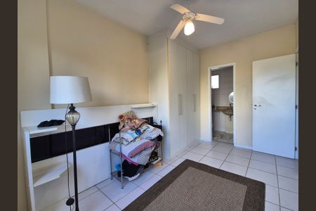 Apartamento para alugar com 74m², 2 quartos e 1 vagaSuíte