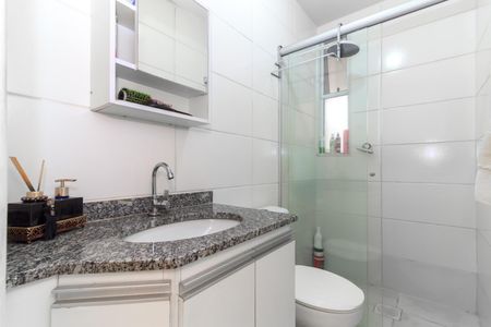 Apartamento à venda com 141m², 3 quartos e 2 vagasFoto 14