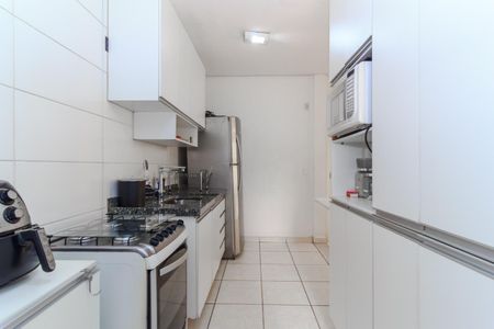 Apartamento à venda com 141m², 3 quartos e 2 vagasFoto 07
