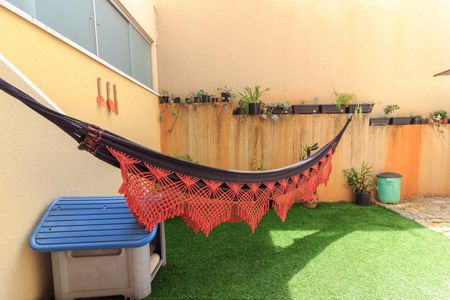 Apartamento à venda com 141m², 3 quartos e 2 vagasFoto 16