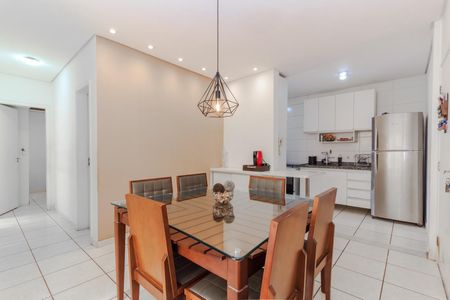 Apartamento à venda com 141m², 3 quartos e 2 vagasFoto 03