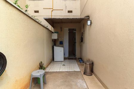Apartamento à venda com 141m², 3 quartos e 2 vagasFoto 21