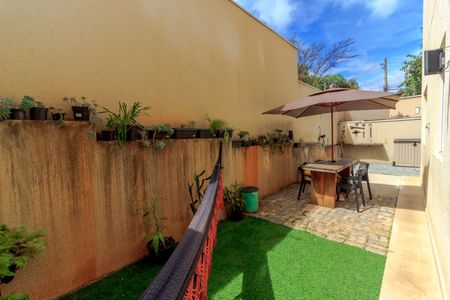 Apartamento à venda com 141m², 3 quartos e 2 vagasFoto 18