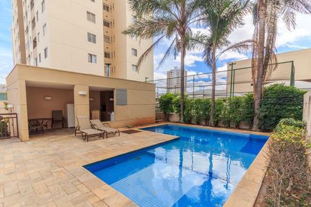 Apartamento à venda com 141m², 3 quartos e 2 vagasFoto 24