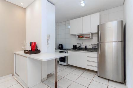 Apartamento à venda com 141m², 3 quartos e 2 vagasFoto 06