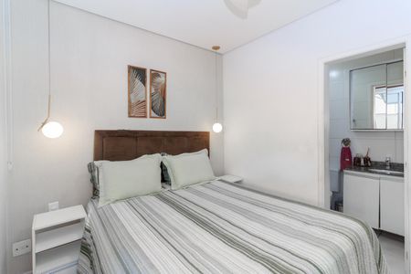 Apartamento à venda com 141m², 3 quartos e 2 vagasFoto 08