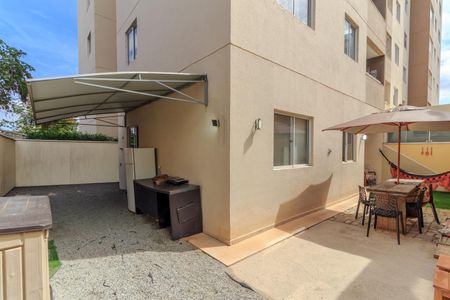 Apartamento à venda com 141m², 3 quartos e 2 vagasFoto 20