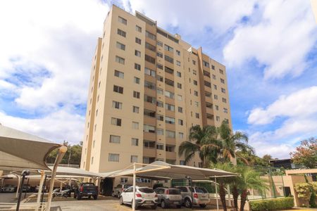 Apartamento à venda com 141m², 3 quartos e 2 vagasFoto 28