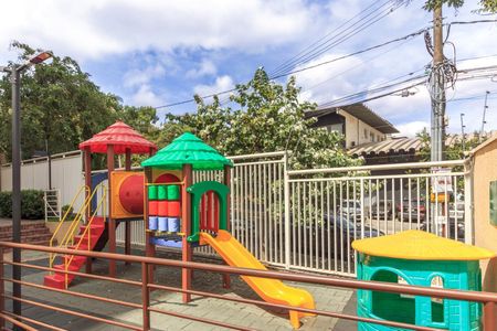 Apartamento à venda com 141m², 3 quartos e 2 vagasFoto 26