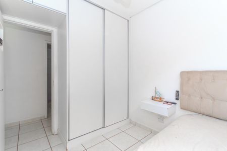 Foto 13 de apartamento à venda com 3 quartos, 141m² em Castelo, Belo Horizonte
