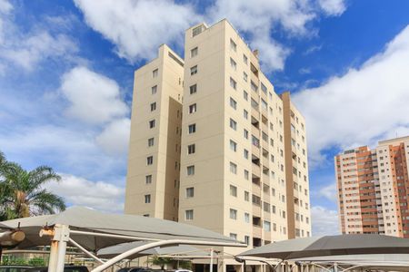 Apartamento à venda com 141m², 3 quartos e 2 vagasFoto 29