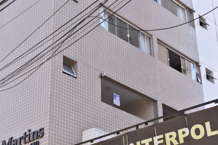 Studio para alugar com 32m², 1 quarto e sem vagaPlaca