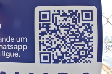 Studio para alugar com 32m², 1 quarto e sem vagaPlaca