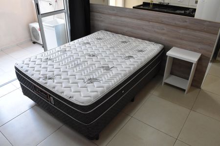 Studio para alugar com 32m², 1 quarto e sem vagaStudio