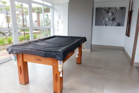 Apartamento à venda com 84m², 3 quartos e 2 vagas Apartamento à venda com 84m², 3 quartos e 2 vagasÁrea comum