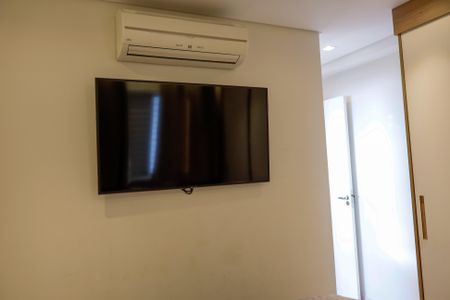 Apartamento à venda com 84m², 3 quartos e 2 vagas Apartamento à venda com 84m², 3 quartos e 2 vagasSuíte 2