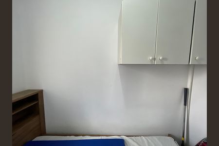 Casa à venda com 250m², 2 quartos e 3 vagas Casa à venda com 250m², 2 quartos e 3 vagasQuarto 2