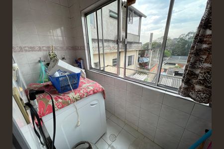 Casa à venda com 250m², 2 quartos e 3 vagas Casa à venda com 250m², 2 quartos e 3 vagasÁrea de Serviço