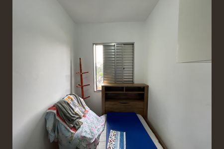 Casa à venda com 250m², 2 quartos e 3 vagas Casa à venda com 250m², 2 quartos e 3 vagasQuarto 2