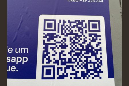 Casa à venda com 250m², 2 quartos e 3 vagas Casa à venda com 250m², 2 quartos e 3 vagasPlaca