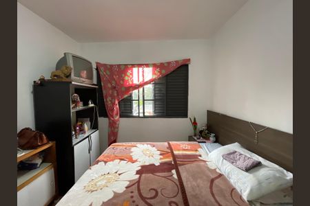 Casa à venda com 250m², 2 quartos e 3 vagas Casa à venda com 250m², 2 quartos e 3 vagasQuarto 1