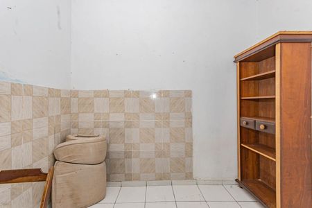 Studio de kitnet/studio para alugar com 1 quarto, 15m² em Vila Mariana, São Paulo